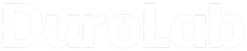 Durolab