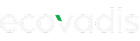 Ecovadis