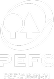 PEFC