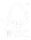 Fsc