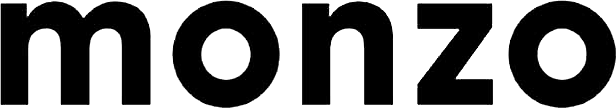 Monzo
