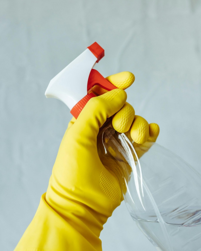 Pexels Jonathanborba