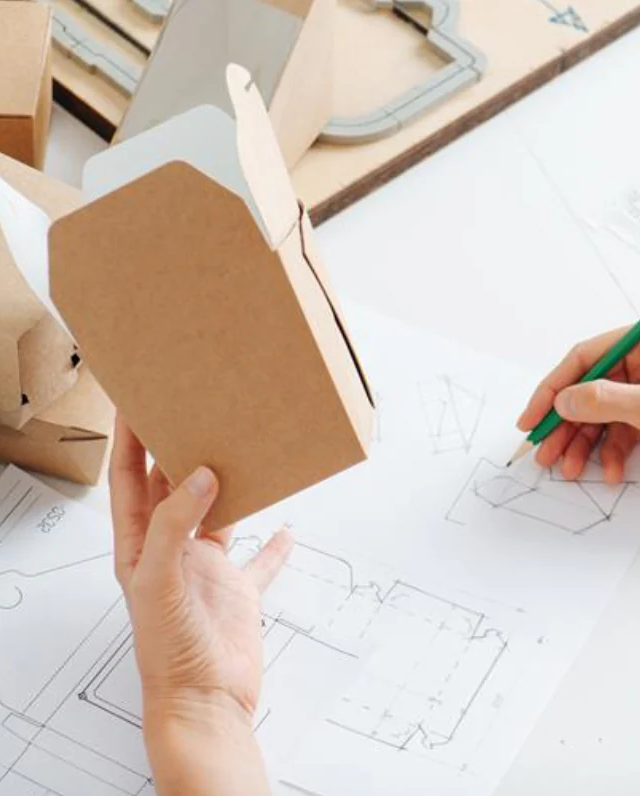 Gm Portion Control Blog Banner 5088 De 89 Ed 0 E 41 Db 9 B 87 638928 C 7 F 4 Ec