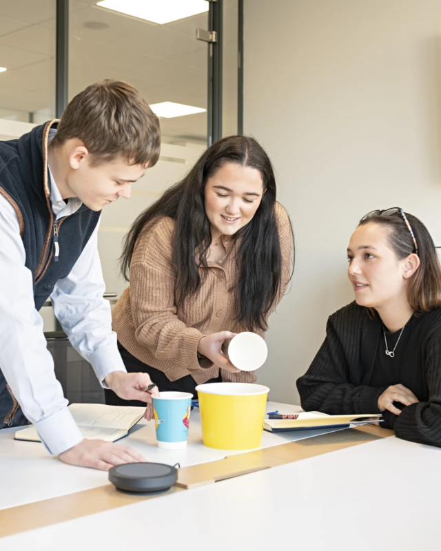 Gm Servved 047 Cropped