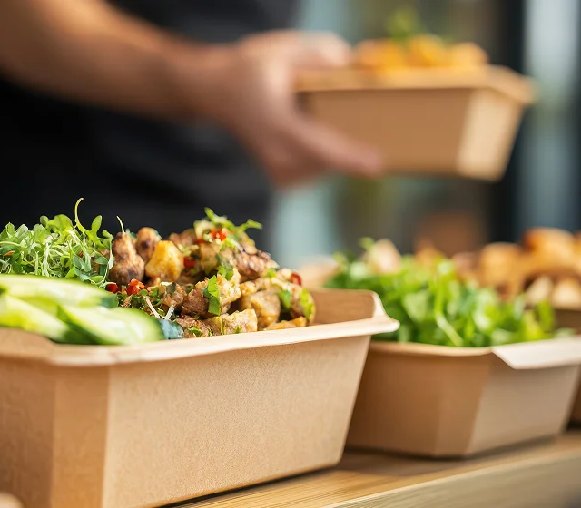 Packaging Thaty Works Header