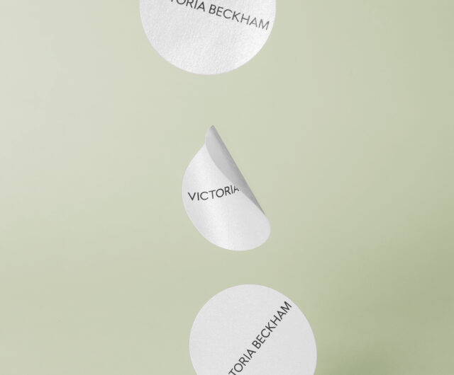 Fashion Beauty Vb 1 768 X 530