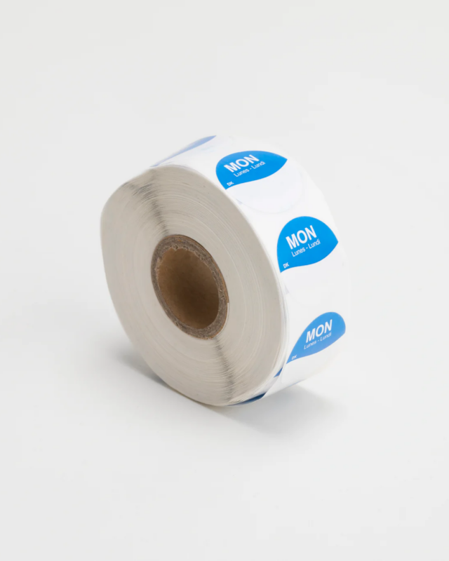 10312 C 25 Mmtrilingualcirclemondaylabel 2