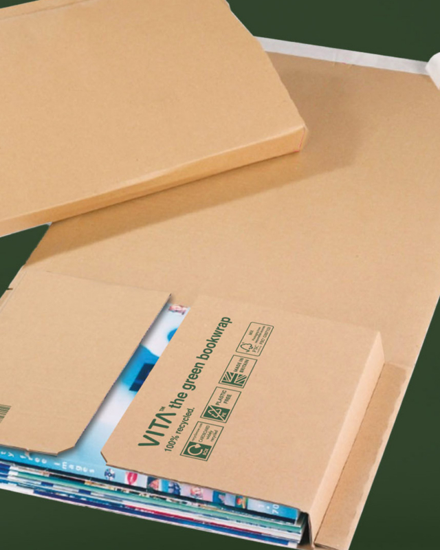 Blake Us Overview Deck Psp Lr