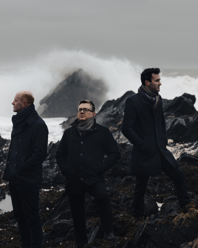 Smith Brothers As 0633 Copy 2